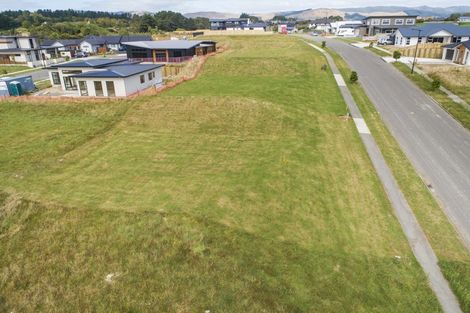 Photo of property in 44 Vaucluse Heights, Fitzherbert, Palmerston North, 4410