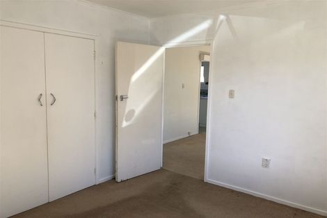 Photo of property in 1/23 Mozeley Avenue, Devonport, Auckland, 0624