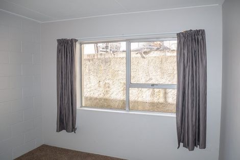 Photo of property in 1/19 William Street, Dunedin Central, Dunedin, 9016