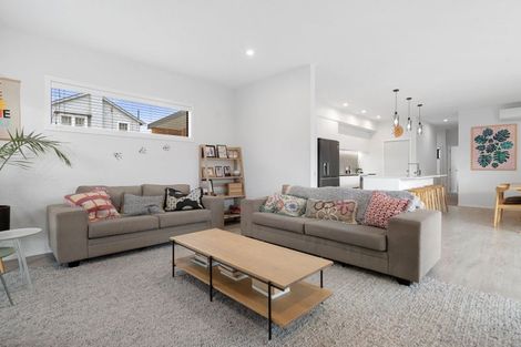 Photo of property in 48a Pownall Street, Masterton, 5810