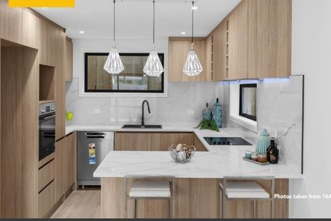 Photo of property in 16b Brandon Road, Glen Eden, Auckland, 0602