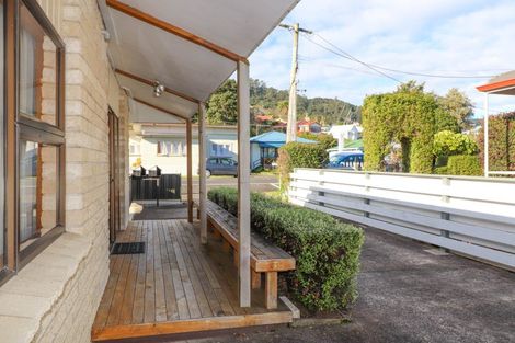 Photo of property in 703c Mackay Street, Thames, 3500