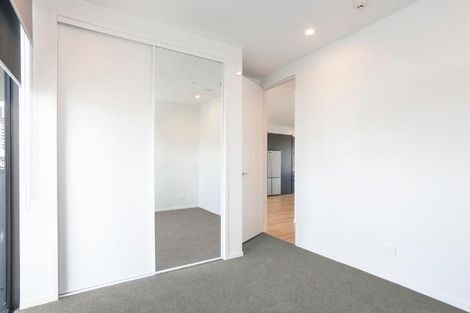 Photo of property in 601/10 Auburn Street, Takapuna, Auckland, 0622