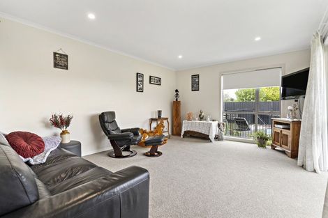 Photo of property in 76 Cornwall Street, Masterton, 5810