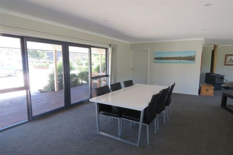 Photo of property in 13 Panners Cove Lane, Cromwell, 9384