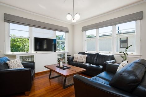 Photo of property in 11 Tukura Road, Inner Kaiti, Gisborne, 4010