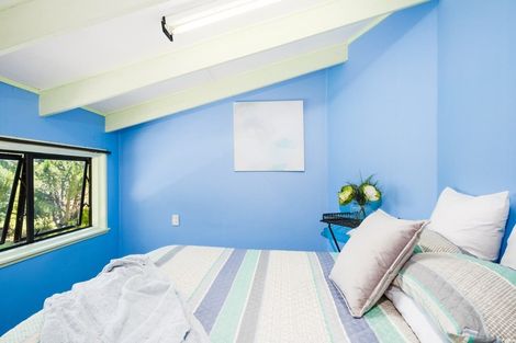 Photo of property in 21 Winter Street, Mangapapa, Gisborne, 4010