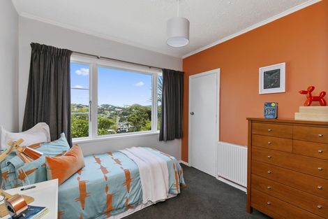 Photo of property in 81 Madras Street, Khandallah, Wellington, 6035