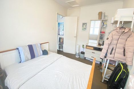 Photo of property in 4/67a Second Avenue, Kingsland, Auckland, 1021