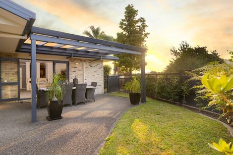 Photo of property in 12 Arrowfield Drive, Pyes Pa, Tauranga, 3112