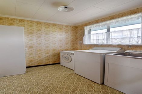 Photo of property in 31a Robertson Street, Gore, 9710