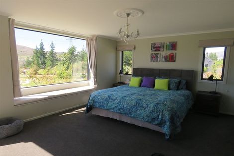Photo of property in 13 Panners Cove Lane, Cromwell, 9384