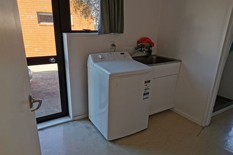 Photo of property in 1/111 Clarence Street, Riccarton, Christchurch, 8011