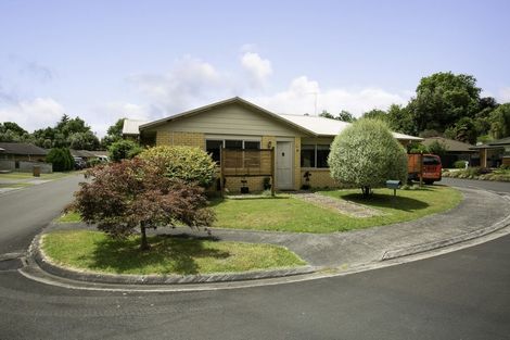 Photo of property in 13/2 Grace Avenue, Leamington, Cambridge, 3432