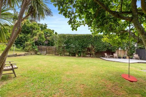 Photo of property in 1/35 Forrest Hill Road, Milford, Auckland, 0620