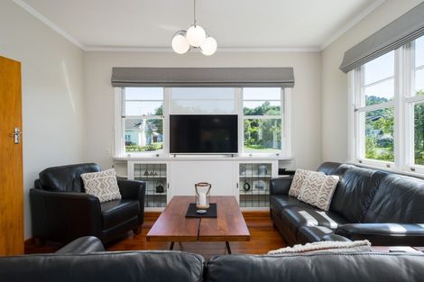 Photo of property in 11 Tukura Road, Inner Kaiti, Gisborne, 4010