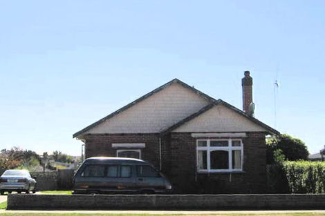 Photo of property in 131 Otipua Road, Watlington, Timaru, 7910