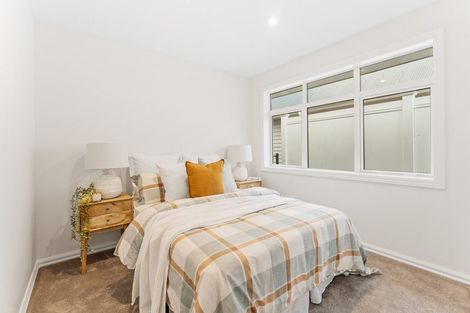 Photo of property in 108d Pulham Road, Warkworth, 0910