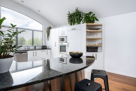 Photo of property in 54b Campbell Road, Mount Maunganui, 3116