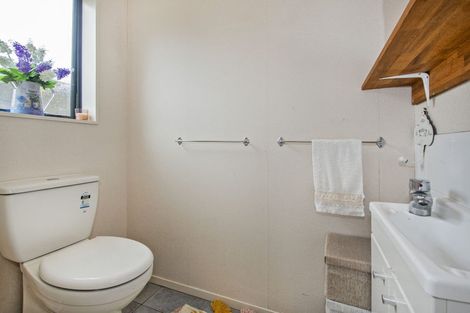 Photo of property in 46 Markson Avenue, Onerahi, Whangarei, 0110