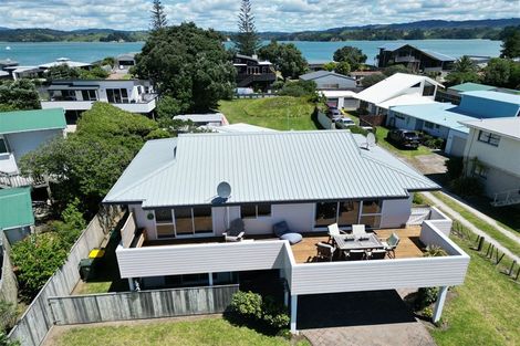 Photo of property in 302 Ocean Road, Ohope, 3121