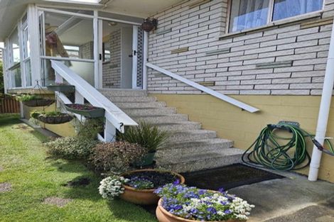 Photo of property in 32 Ingestre Street, Whanganui, 4500