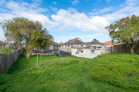 Photo of property in 19 Parkinson Avenue, Wesley, Auckland, 1041