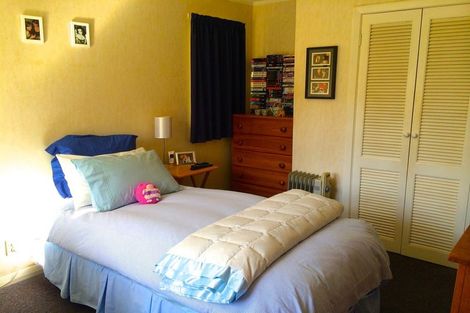 Photo of property in 3/23 Clifton Terrace, Kelburn, Wellington, 6012