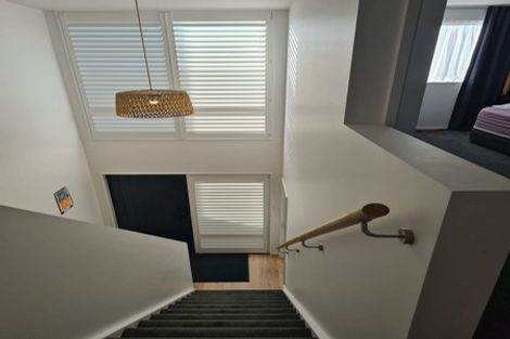 Photo of property in 3 Trafalgar Street, St Albans, Christchurch, 8014