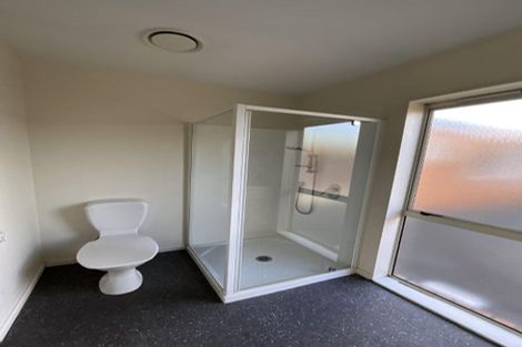 Photo of property in 6 Blue Gum Place, New Brighton, Christchurch, 8083