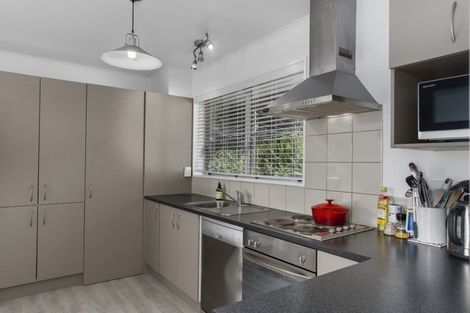 Photo of property in 186 Ohauiti Road, Ohauiti, Tauranga, 3112