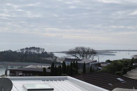 Photo of property in 47 The Cliffs, Britannia Heights, Nelson, 7010