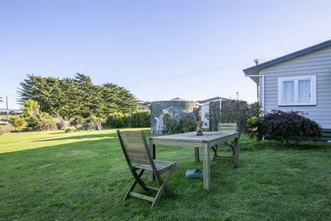 Photo of property in 576 Nireaha Road, Eketahuna, 4994