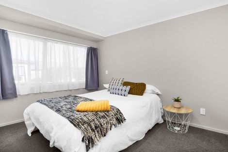 Photo of property in Trackside Villas, 53/91 Mako Mako Road, Levin, 5510