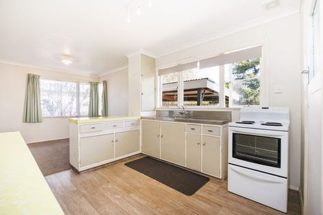 Photo of property in 90 Wood Street, Takaro, Palmerston North, 4410