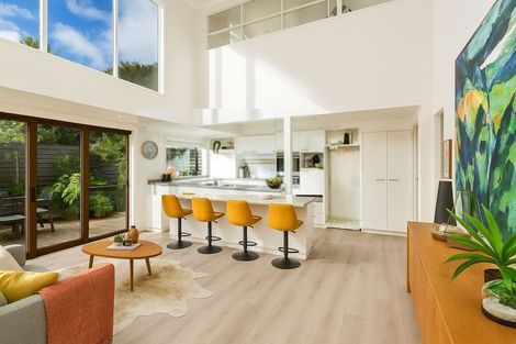 Photo of property in 30 Galaxy Drive, Mairangi Bay, Auckland, 0630