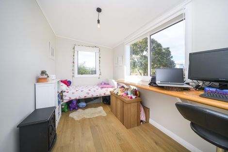 Photo of property in 27 Monmouth Street, Feilding, 4702