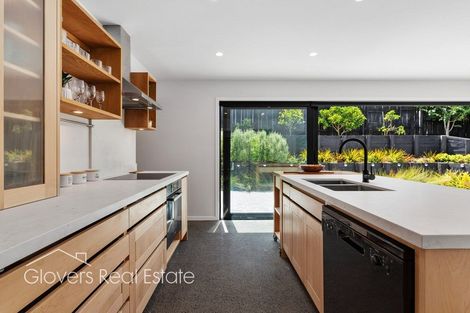 Photo of property in 7 Margan Avenue, New Lynn, Auckland, 0600