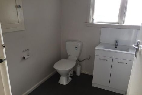 Photo of property in 5/9a Curletts Road, Sockburn, Christchurch, 8042