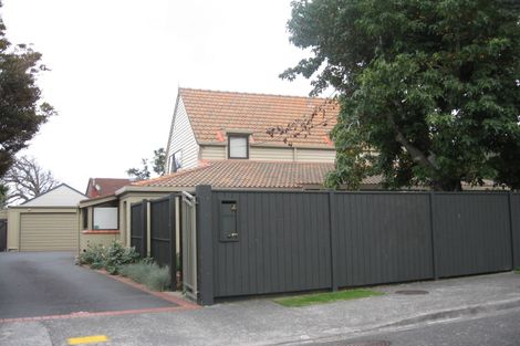 Photo of property in 4b Trinity Avenue, Epuni, Lower Hutt, 5011