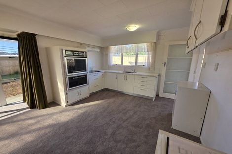 Photo of property in 2/19 Darnell Street, Fitzroy, New Plymouth, 4312
