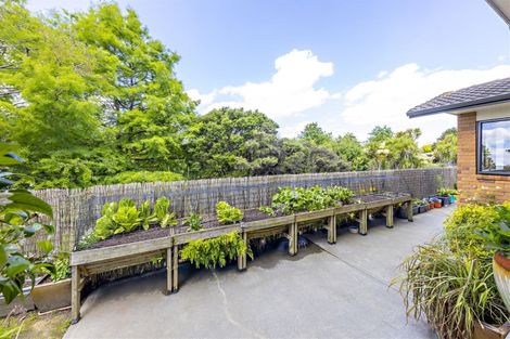 Photo of property in 126 Dominion Road, Papakura, 2110