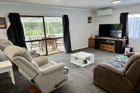 Photo of property in 23 Golf View Road, Kerikeri, 0230