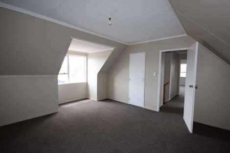 Photo of property in 21a Webb Street, Huntly, 3700