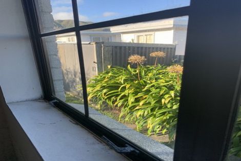 Photo of property in 46a Leighton Avenue, Waiwhetu, Lower Hutt, 5010