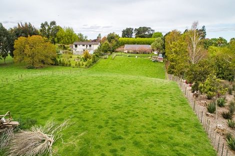 Photo of property in 42 Simpson Road, Westmere, Whanganui, 4574