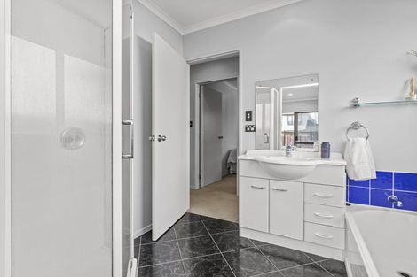 Photo of property in 22a Sheridan Street, Silverdale, Hamilton, 3216