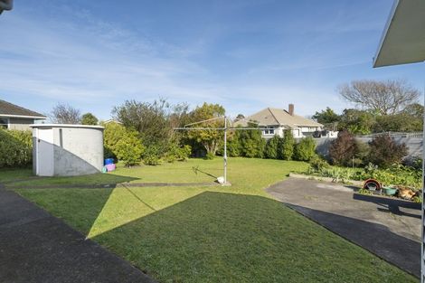 Photo of property in 18 Moheke Avenue, Roslyn, Palmerston North, 4414