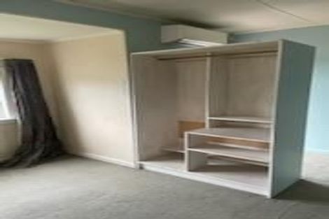 Photo of property in 1/106 Huxley Street, Sydenham, Christchurch, 8023