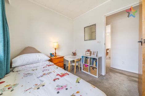 Photo of property in 51b Ludlam Crescent, Woburn, Lower Hutt, 5010